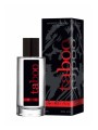 TABOO DOMINATION FOR HIM 50 ML