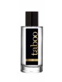 TABOO TENTATION FOR HER 50 ML