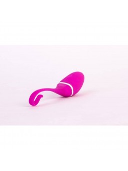Realov - Irena Smart Egg Purple