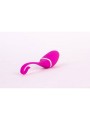Realov - Irena Smart Egg Purple