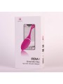 Realov - Irena Smart Egg Purple