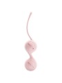 Pretty Love Kegel Tighten Up I Pink