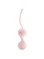 Pretty Love Kegel Tighten Up I Pink