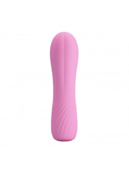 Pretty Love Alice Pink