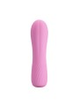 Pretty Love Alice Pink