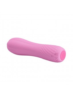 Pretty Love Alice Pink