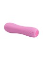 Pretty Love Alice Pink