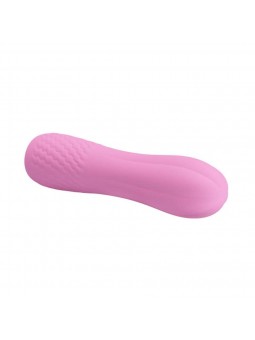 Pretty Love Alice Pink