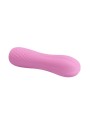 Pretty Love Alice Pink