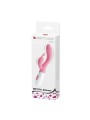 Pretty Love Hyman Baby Pink