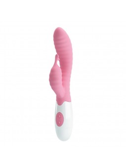 Pretty Love Hyman Baby Pink