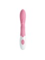Pretty Love Hyman Baby Pink