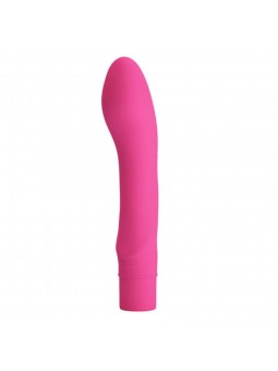Pretty Love Ira Pink