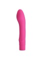Pretty Love Ira Pink