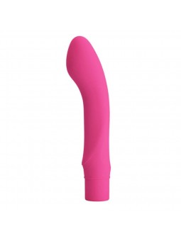 Pretty Love Ira Pink