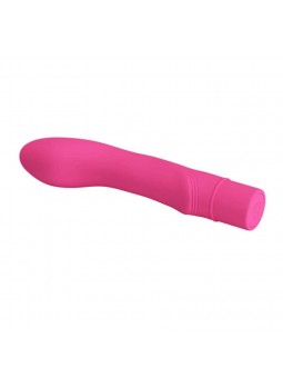 Pretty Love Ira Pink