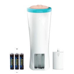 Pretty Love Aby Pussy 2