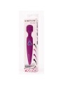 Pretty Love Body Wand -Purple