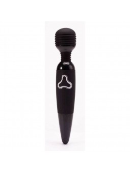 Pretty Love Body Wand -Purple
