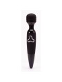Pretty Love Body Wand -Purple
