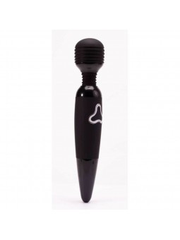 Pretty Love Body Wand -Purple