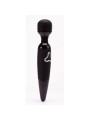 Pretty Love Body Wand -Purple