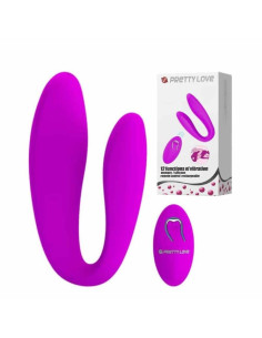 Pretty Love Letitia 2