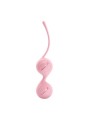 Pretty Love Kegel Tighten Up I Baby Pink