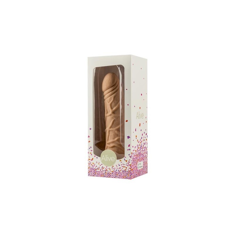 Fred acquista online su Porky's Store