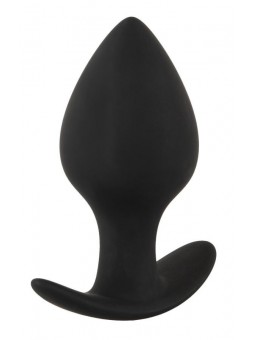 Black Velvets Anal trainer set