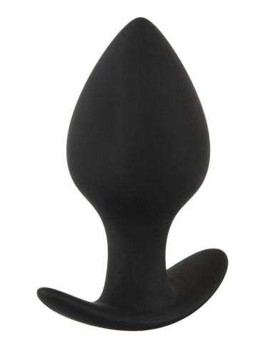 Black Velvets Anal trainer set