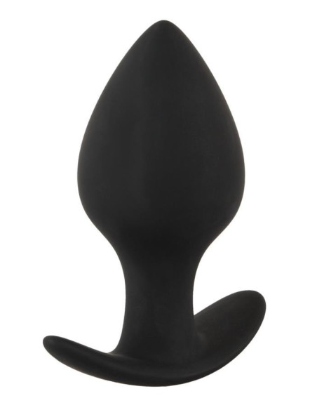 Black Velvets Anal trainer set