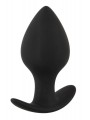 Black Velvets Anal trainer set