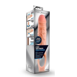 PERFORMANCE 11.5 INCH SHEATH EXTENDER