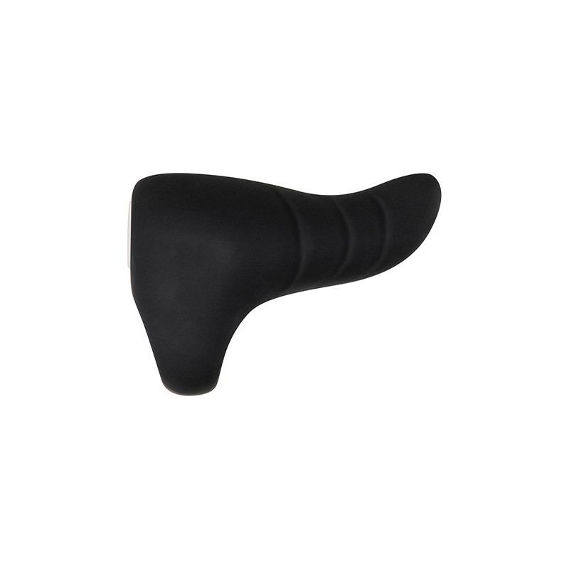 EVOLVED POWER COUPLE BLACK