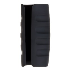 ZERO TOLERANCE THUMP & GRIND BLACK 2