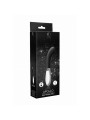 Apollo Rechargeable - Black