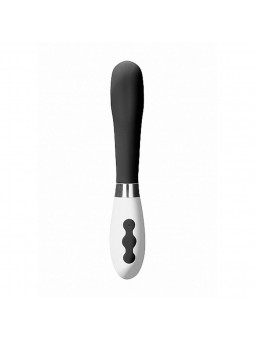 Apollo Rechargeable - Black