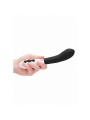 Apollo Rechargeable - Black