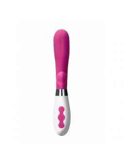 Achilles Rechargeable - Pink