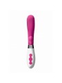 Achilles Rechargeable - Pink