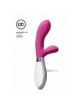 Achilles Rechargeable - Pink