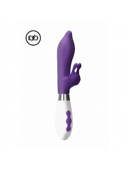 Adonis Rechargeable - Purple Adonis Rechargeable - Purple