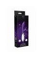 Adonis Rechargeable - Purple