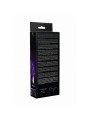 Adonis Rechargeable - Purple