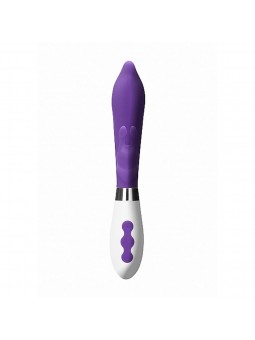 Adonis Rechargeable - Purple