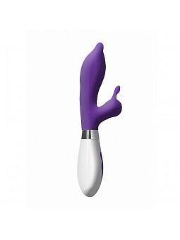 Adonis Rechargeable - Purple