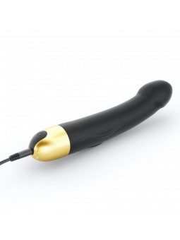 Real Vibration M-Black-Gold 2.0 Ricarica
