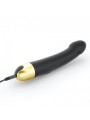 Real Vibration M-Black-Gold 2.0 Ricarica
