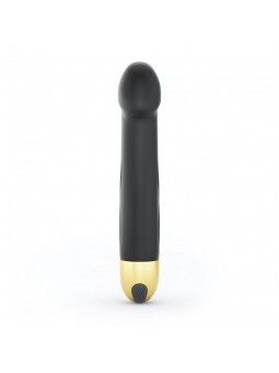 Real Vibration M-Black-Gold 2.0 Ricarica